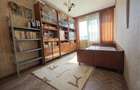 3 Camere 58mp Zona Centru- Str.Traian - 1