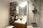 Prima Închiriere,  Apartament 2 camere Bd Octavian Goga - 8