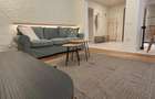 Apartament 3 camere de închiriat ultracentral Râmnicu Vâlcea – prima inchiriere - 4