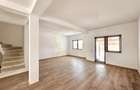 Duplex modern cu 4 camere | Mosnita Veche | Lidl - 3