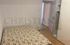 Închiriere apartament 3 camere | Iancului | 550€/lună - 10