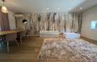 Inchiriere Vila Ultramoderna Iancu Nicolae / Modern Villa for Rent Iancu Nicolae - 16