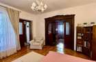 Vila  de vanzare  Copou, - 13