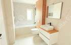 Apartament cu 2 camere etaj 1 la cheie 51 mp zona Brana din Selimbar - 11