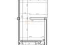 Podu Ros - 1001 Articole, 58mp spatiu comercial, inchiriere expres - 1