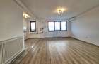 Apartament cu 3 camere de vanzare Ovidiu Constanta parcare inclusa - 2