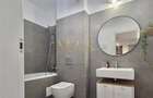 Apartament Premium 3 Camere | Atria Urban Resort - 9