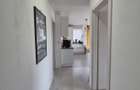 Apartament 3 camere cu terasă 28 mp, Gheorgheni, Cluj-Napoca