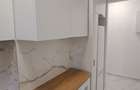 APARTAMENT 2 CAMERE IN VILA CU CURTE PROPRIE - LA PRIMA INCHIRIERE - 29