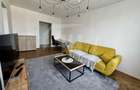 Apartament 2 camere I cu parcare I Piata Abator - 2