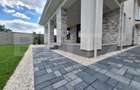 Casa 5 camere, teren 1000 mp, 177 mp Dumbravita - 2