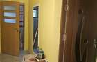 Casa zona Lunca Cetatui - 5