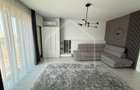 Studio Dublu | Cloud9 | Parcare Inclusa | TOP DEAL - 1