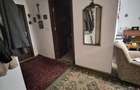 apartament 2 camere zona Micesti Alba Iulia - 5