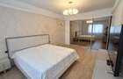 Inchiriere apartament 3 camere centru Ultramodern-Bloc nou - 8