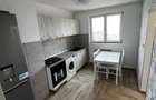 Apartament 3 camere, parcare, aer condiționat, pet friendly - Gemenii - 11