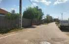 Oportunitate investițională – Teren intravilan de vânzare în Mioveni, cartier Cl - 3