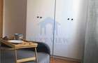 Apartament 2 camere, Gheorgheni - 5