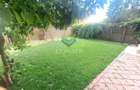 Exclusivitate/Iancu Nicolae, vila cu 6 camere de vanzare, 368 mp - 1
