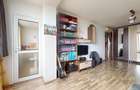 De vânzare: Panoramă, liniște și confort – 2 camere, etaj 8, Bd. Gării - 3