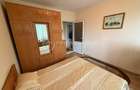 Etaj 3! Apartament 2 camere, Tatarasi, 53mp - 1