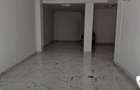 Zona Eroii Revolutiei Brancoveanu P+1+M sp comercial si 2 Garsoniere - 3