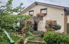 CASA 5 CAMERE | ZONA CENTRALA SAT | COMPLET UTILATA | VOITINEL - 29