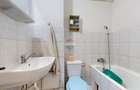 Comision 0% | Apartament 2 camere | Tohanu Vechi,Aleea Uzinei | Etaj 2