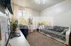 Metrou Dimitrie Leonida ~ Apartament 3 camere ~ 2 bai - 8
