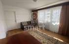 Apartament 3 camere decomandat clasic Manastur - 8