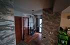 Casa la cheie / Zona Iazului, Floresti. - 14