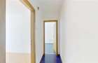 Tur 3D! Apartament 3 camere, decomandat, etaj 1, Electroprecizia, Sacele, Brasov - 3