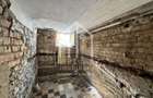 Apartament 3 camere - 90 mp + curte proprie - Terezian - 8