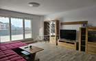 Penthouse de vanzare, Zona Aradului, Timisoara - 1