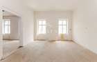 Proiect hotel, 24 camere, teren 670 m, Str 9 mai-Centru - 7