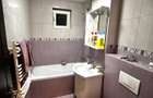 Apartament cu 3 camere, Cetate-Bulevard, etajul 2, balcon - 5