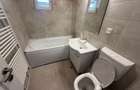 Apartament 2 camere ultrafinisat -Gheorgheni - 9