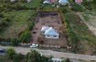 Casa de vanzare in Vulturu | Teren 2.000 mp | Curte generoasa | Ideala pentru lo - 2