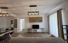Apartament cu 2 camere, 51 mp, balcon, zona Tineretului - 3