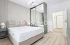 Apartament mobilat cu parcare Ozone Residence Coresi - 7