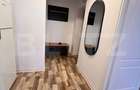 Chirie apartament 2 camere ultracentral - renovat si utilat - 5