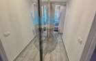 Apartament 3 Camere Alexandru Obregia Bucuresti - 13