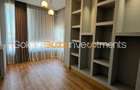 Vila  6 camere de inchiriat - 7