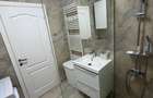 Exigent Plaza inchiriere ap 2 cam Modern, Centrala Proprie 7Min Metrou Lujerului - 5