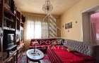 Casa cu 5 camere, 777 mp teren la MOLDOVA VECHE, ideal casa de vacanta - 10