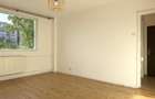 Apartament 4 camere | Etaj 3/10 | Romancierilor | Comision 0% cumpărător - 2