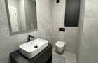 Apartament 2 camere de vanzare in Floresti - 6