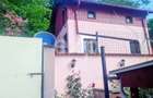 Stefanesti | Proprietate cu doua imobile | Teren 3.297 mp | La 4 km de Pitesti - 13