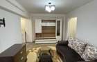 Apartament 3 camere BRD-Piata Mare cu parcare proprietate - 1