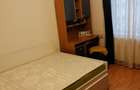 Apartament 2 camere, decomandat, 55 mp, ac, balcon, metrou aproape, Crangasi - 4